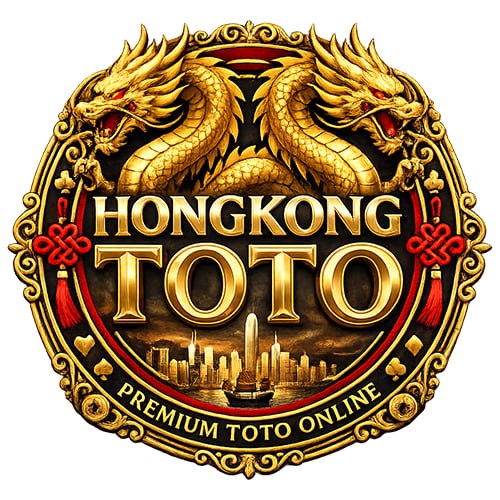 Kingkong4D Lotto Panai Hilir